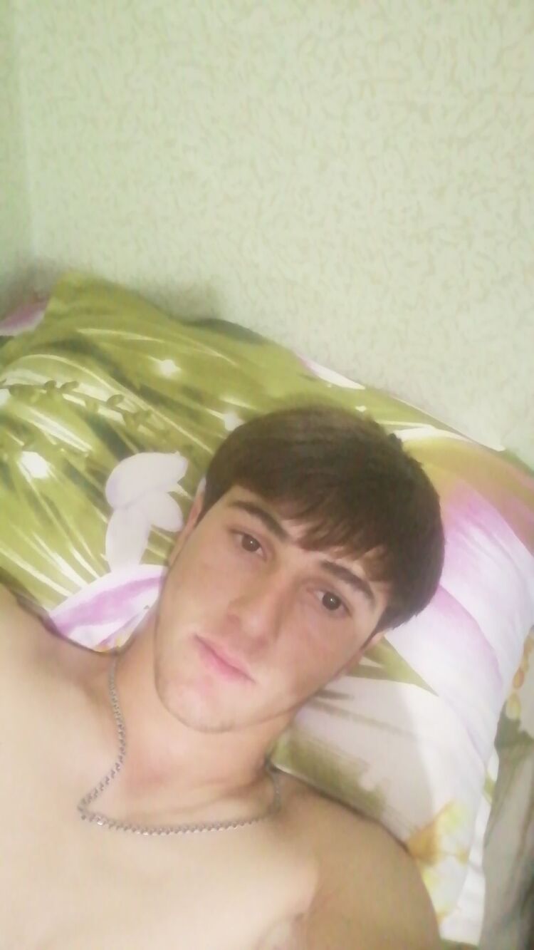 ���� 24721764 ����� ������, 23 ����, ���� ���������� � ������