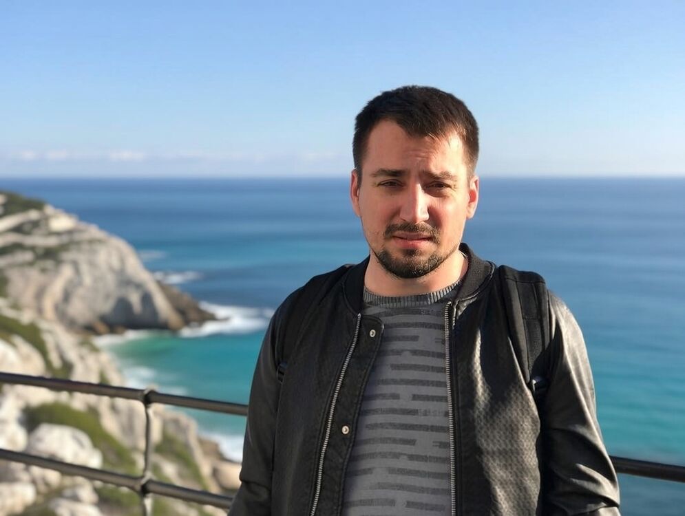 ���� 55253124 ������� �����, 34 ����, ���� ���������� � ������