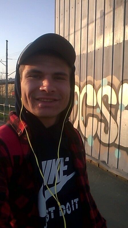 ���������� ������, ���� ������� ������, 30 ���, ������������ ��� ������, ����� � ���������, c�������� ���������