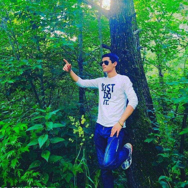 ���� 22316184 ����� Kali, 24 ����, ���� ���������� � ������