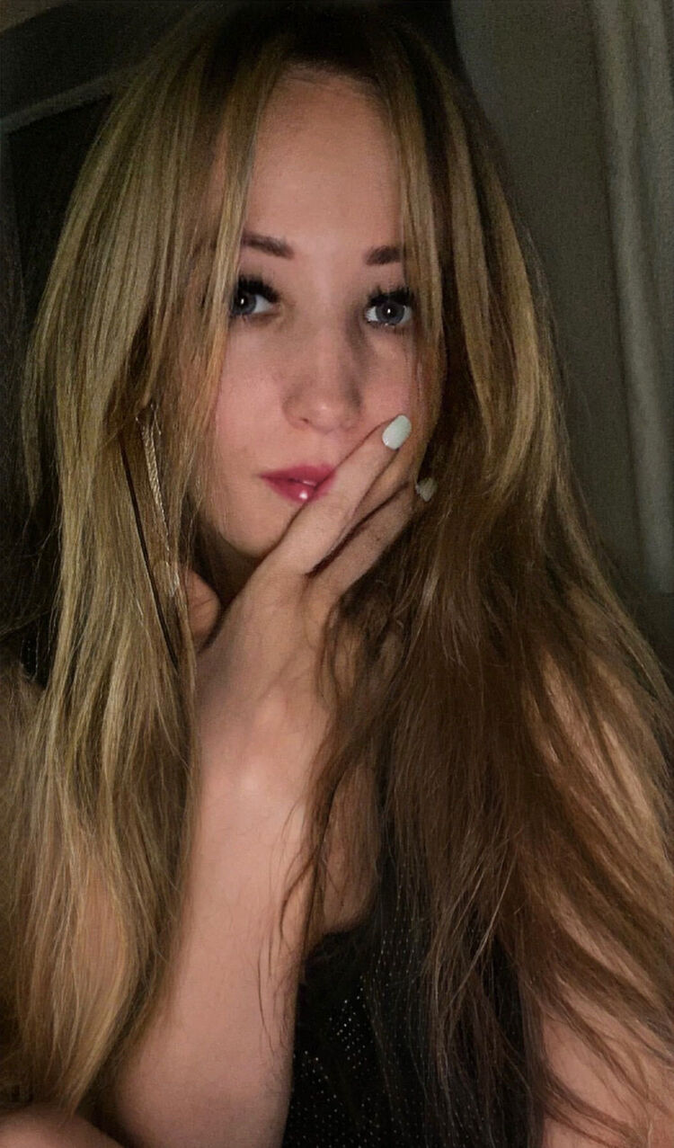  48081444  , 37 ,    
