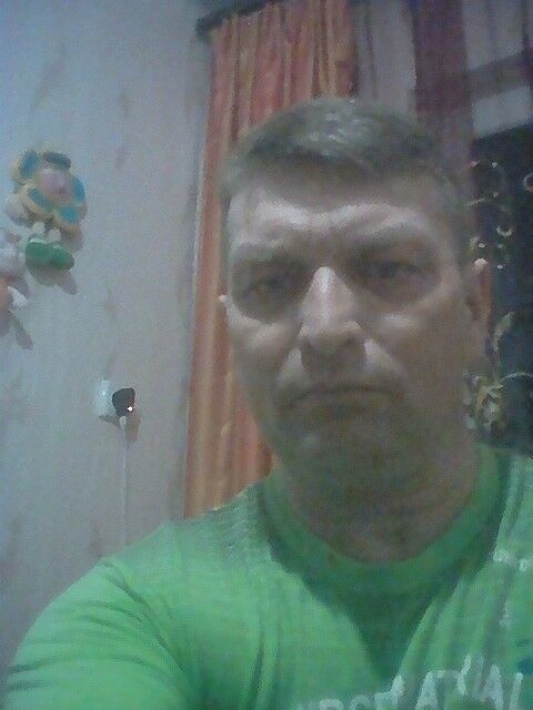  ,   , 49 ,   ,   , c 