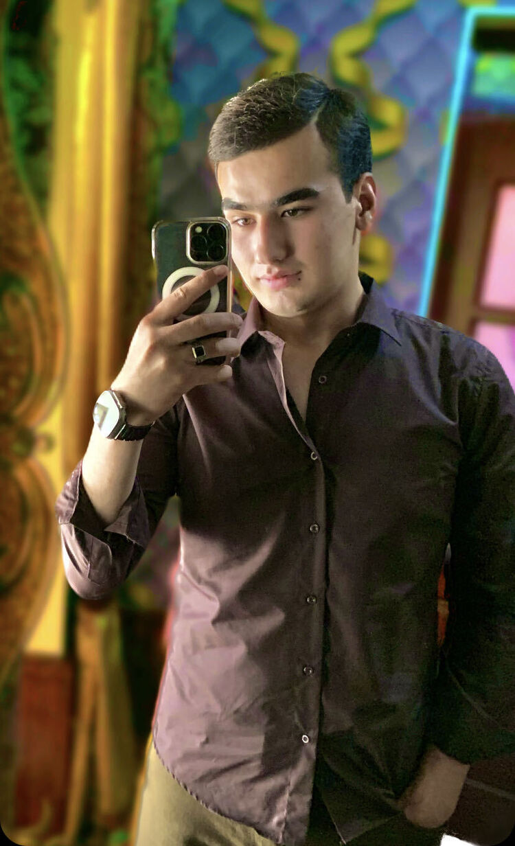 ���� 48130814 ����� ����, 24 ����, ���� ���������� � Chai Nat