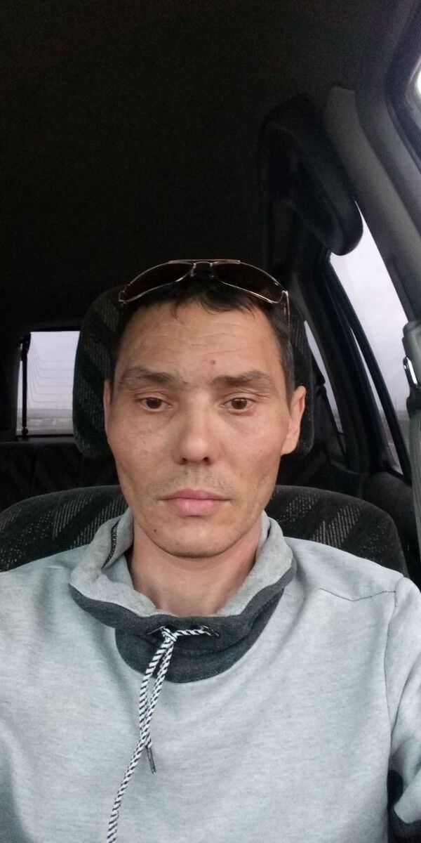 ���� 19778224 ������� ����, 45 ���, ���� ���������� � ��������