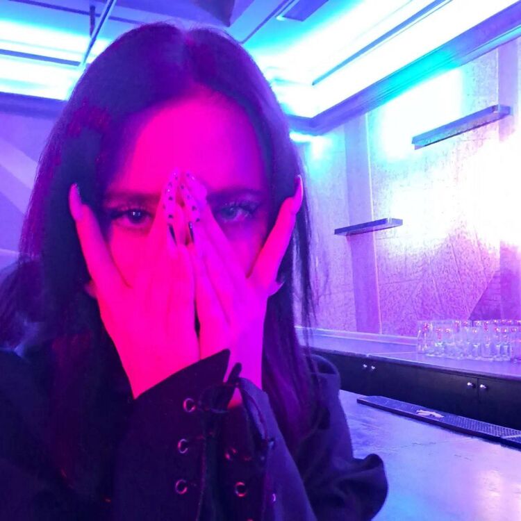 ���� 31590044 ������� �����, 25 ���, ���� ���������� � ������