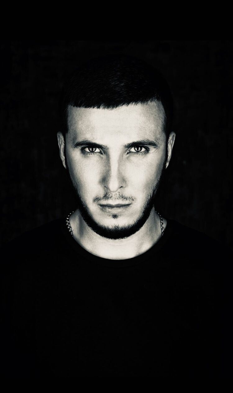 ���� 37368984 ������� ���������, 37 ���, ���� ���������� � ������