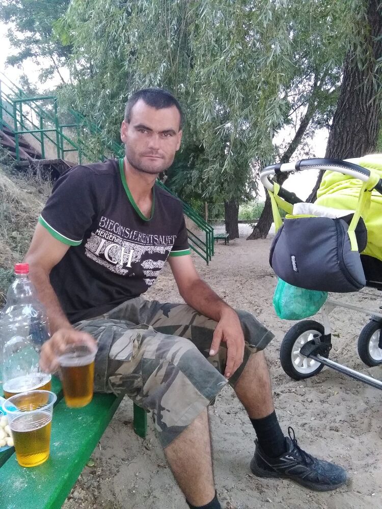  ,   , 37 ,     , c 