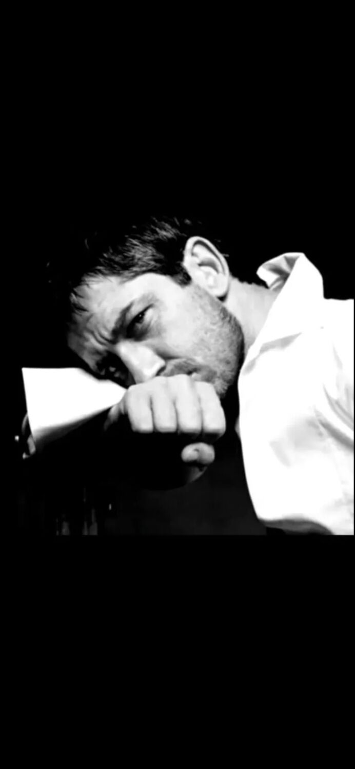 ���� 45299704 ������� ������, 39 ���, ���� ���������� � ������