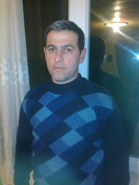 ���� 7534374 ������� Vasif, 50 ���, ���� ���������� � �������