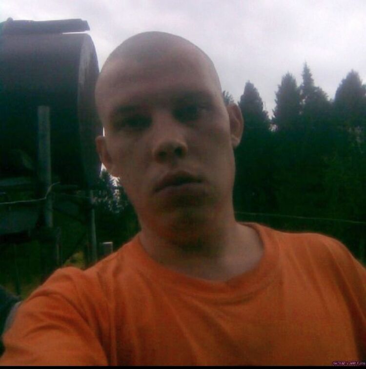  ,   , 38 ,   ,   , c , 