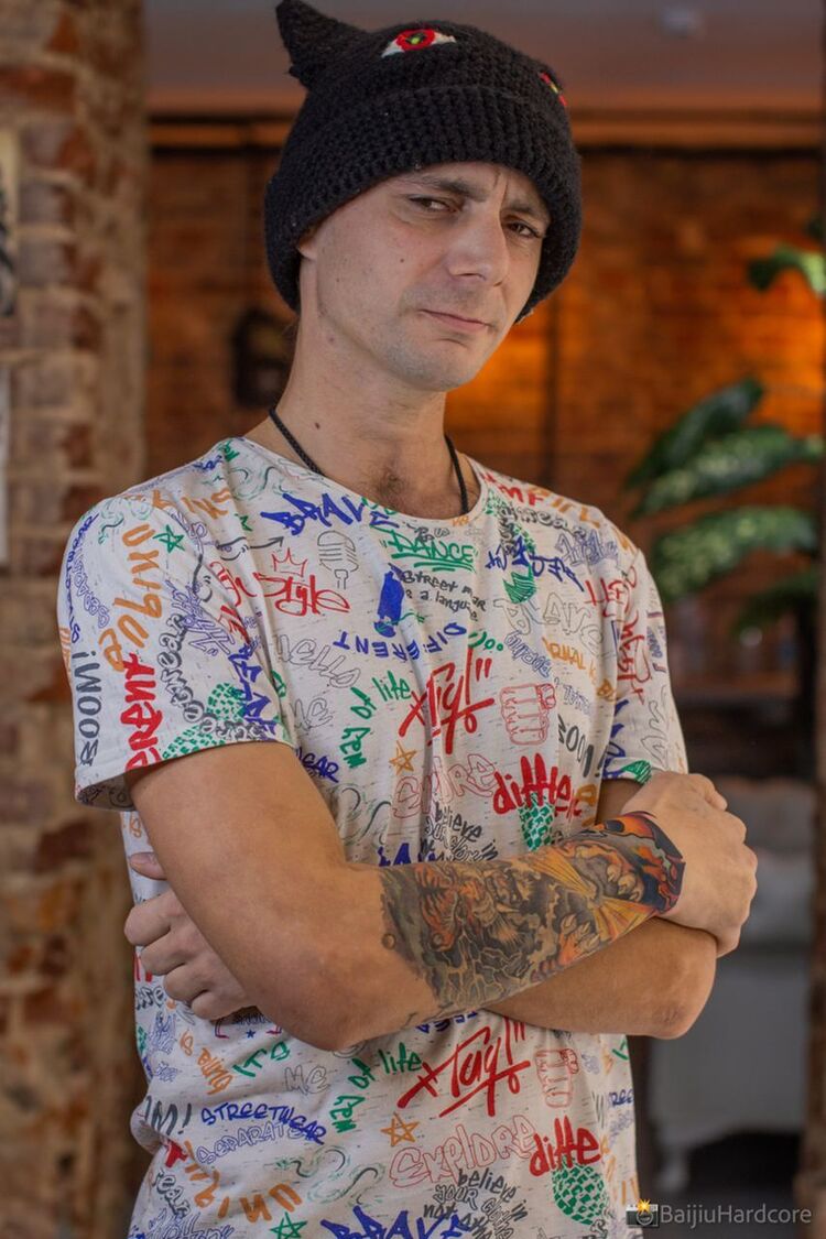 ���� 30487714 ������� Sasha, 27 ���, ���� ���������� � �����-����������