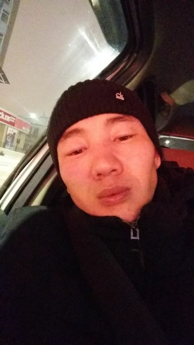  ,   , 33 ,  