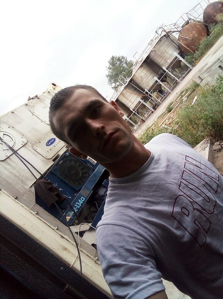 ���� 24471574 ������� �������, 29 ���, ���� ���������� � ����������