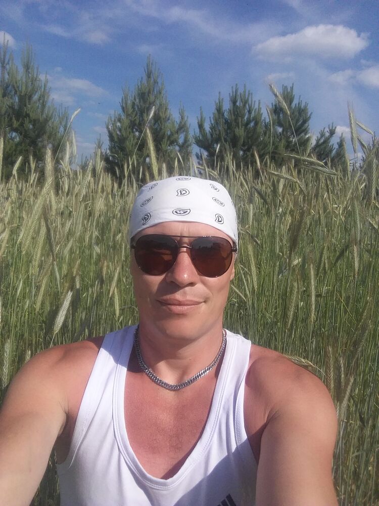  ,   , 41 ,   c 