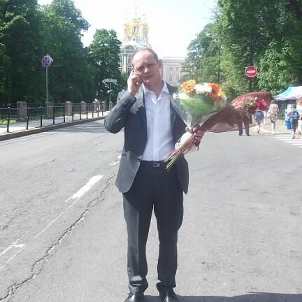 ���� 45008094 ������� �������, 48 ���, ���� ���������� � �����-����������