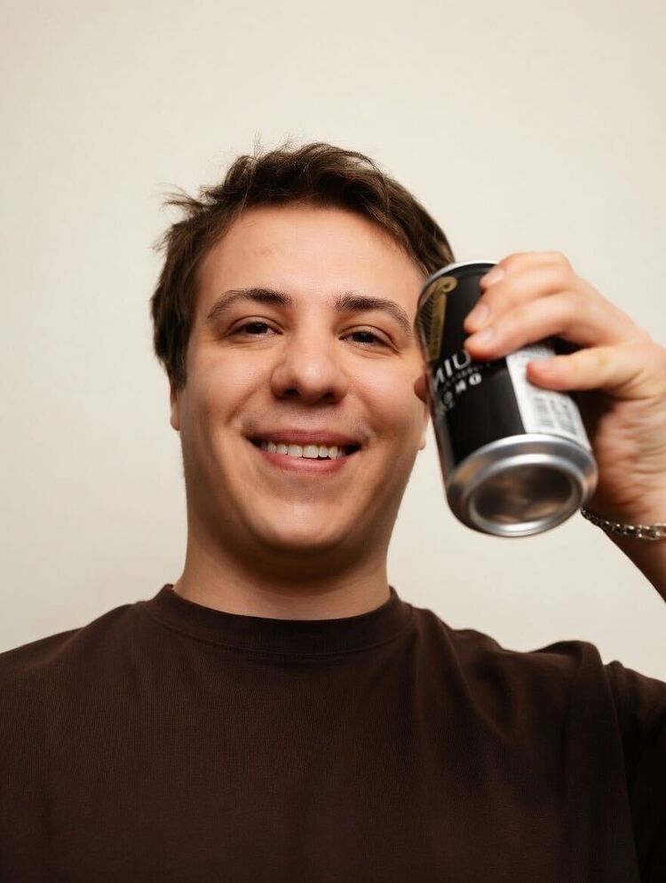 ���� 56254604 ����� ������, 21 ���, ���� ���������� � ����������