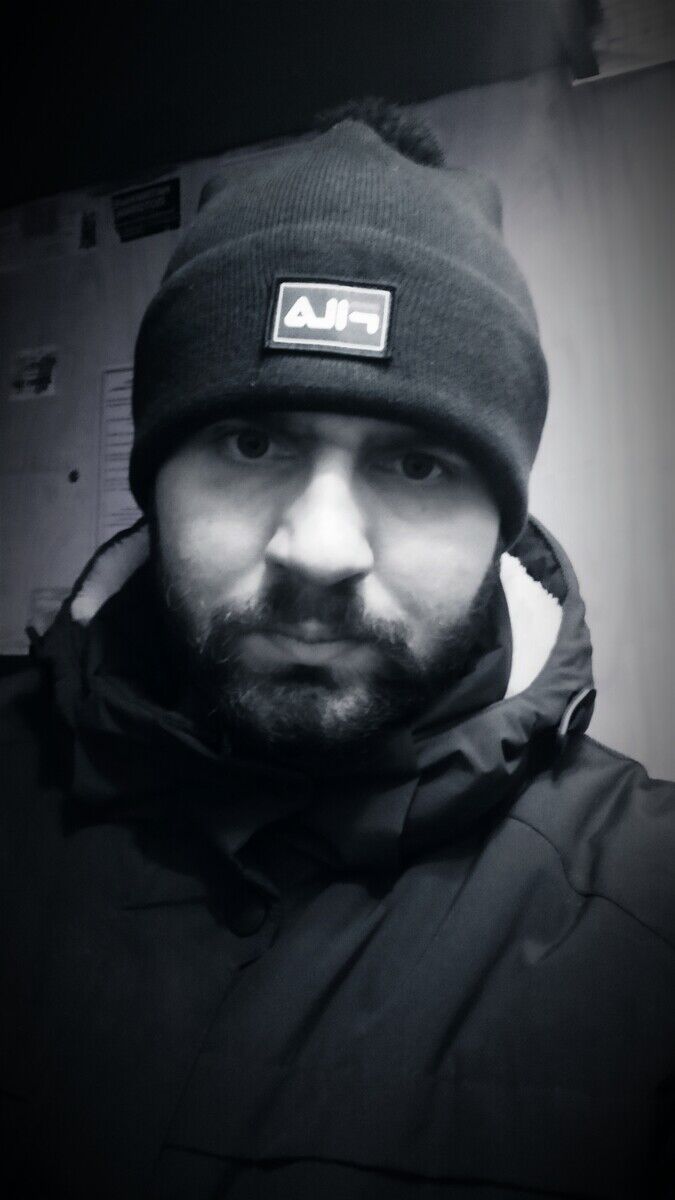 ���� 22386024 ������� ���������, 33 ����, ���� ���������� � ������