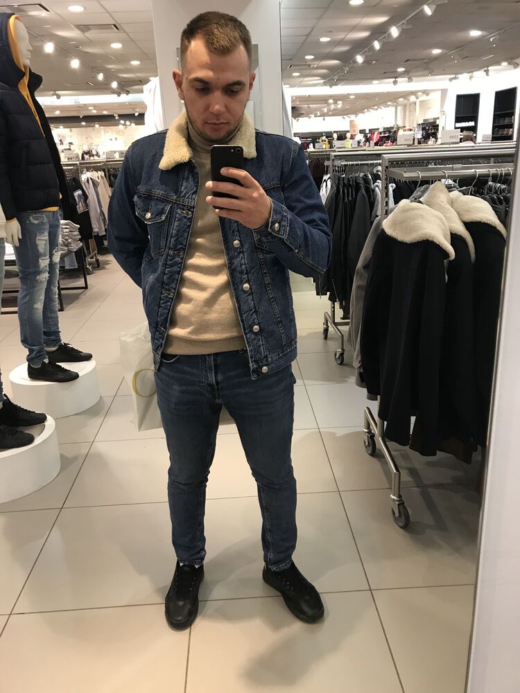  --,   , 29 ,   ,   , c 
