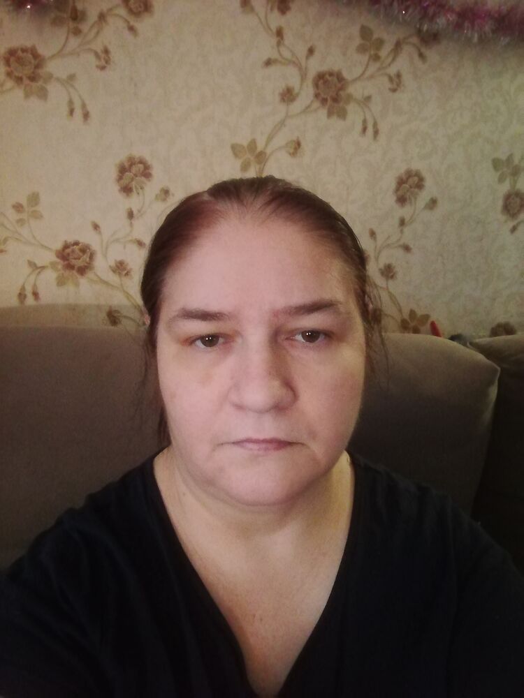 ���������� �����-���������, ���� ������� ����, 44 ����, ������������ ��� ������, ����� � ���������