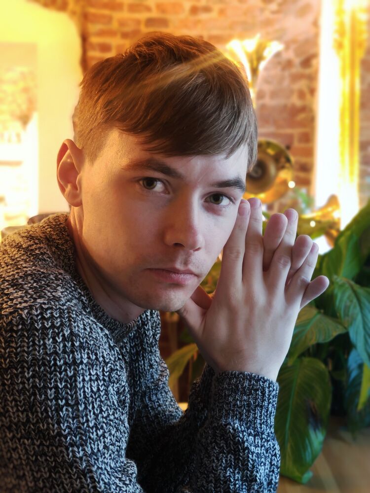  -,   , 27 ,   ,   