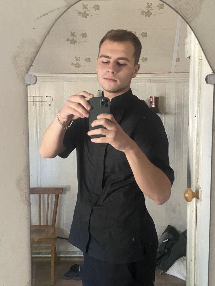  ,   , 25 ,   ,   , 