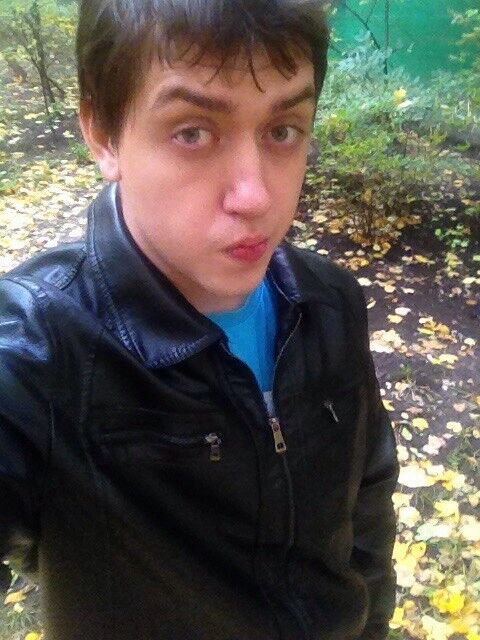 ���������� ������, ���� ������� ������, 31 ���, ������������ ��� ������, ����� � ���������, c�������� ���������