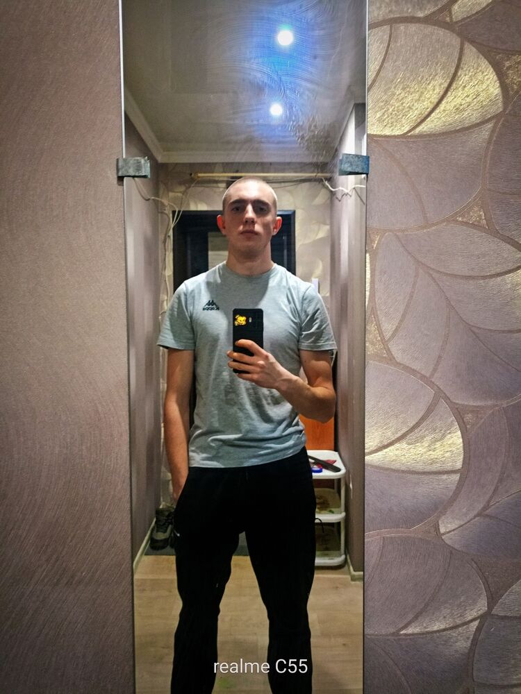  ,   , 21 ,   