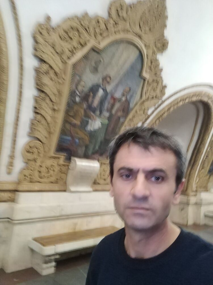  ,   , 50 ,   ,   
