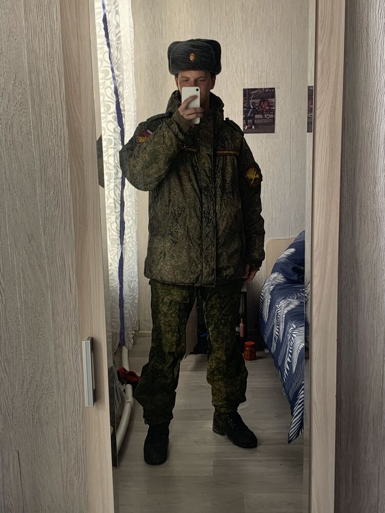 ���������� ���������, ���� ����� �����, 25 ���, ������������ ��� ������, ����� � ���������