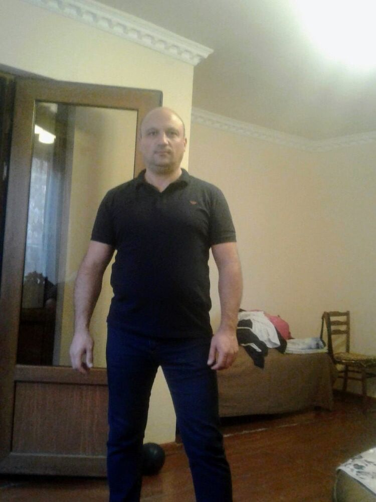 ���������� ������, ���� ������� Gagik, 48 ���, ������������ ��� ������, ����� � ���������, c�������� ���������