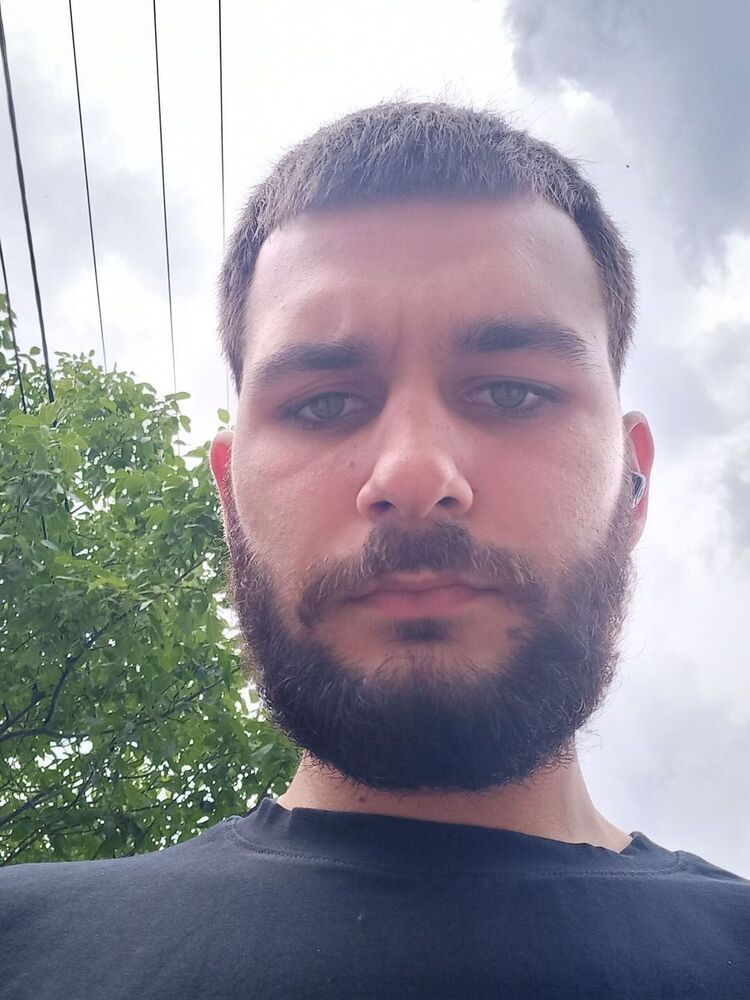  34770364  , 21 ,    