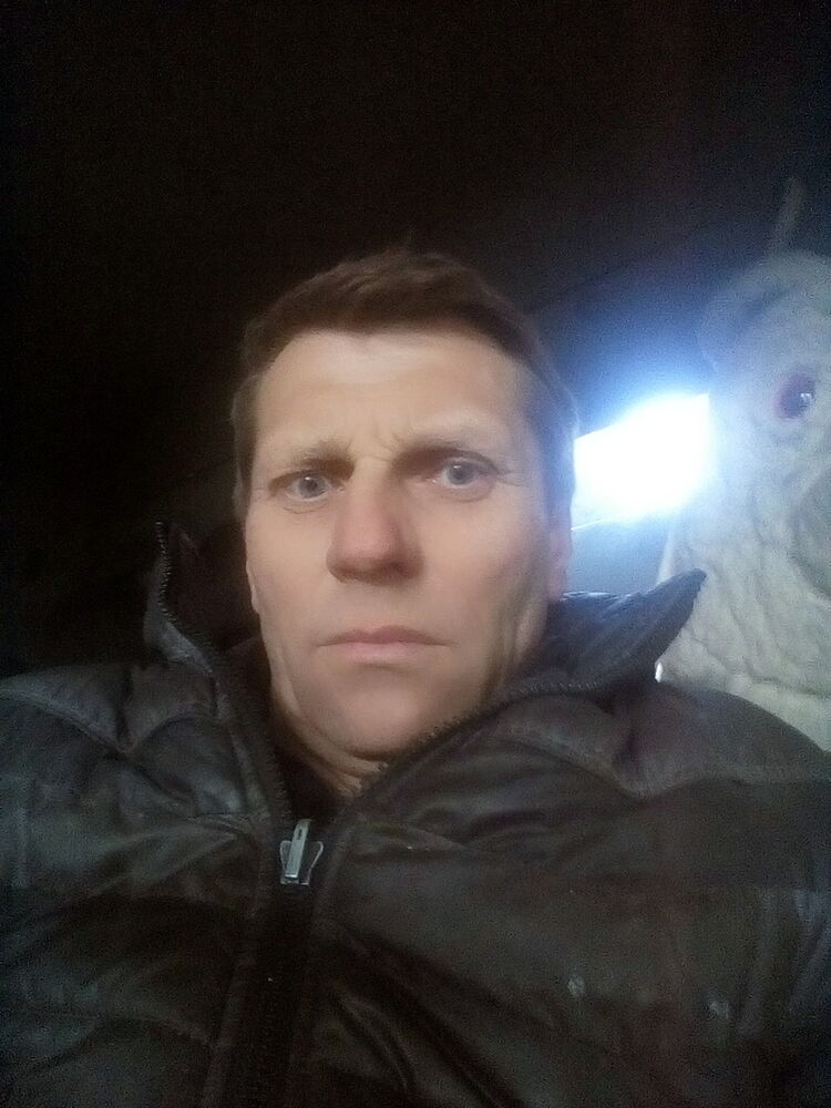  ,   , 58 ,   ,   , c 