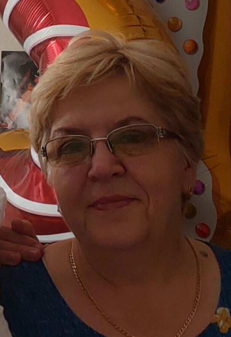 ���� 39531194 ������� ������, 70 ���, ���� ���������� � ������