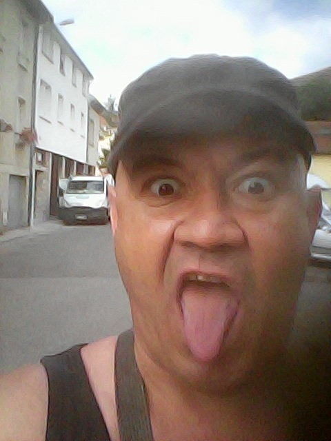  9995014  Romario, 55 ,    