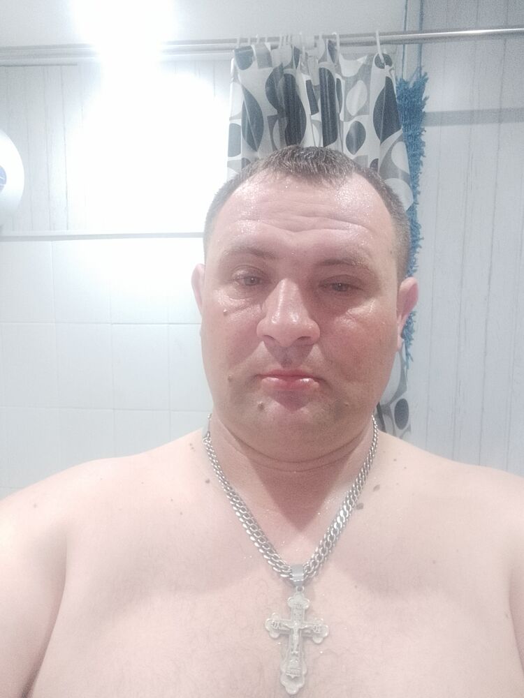  44193194  , 37 ,    