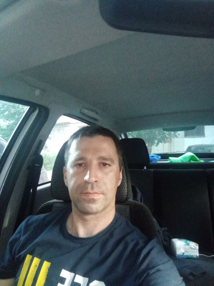 ���� 27933844 ������� ����, 39 ���, ���� ���������� � ����������