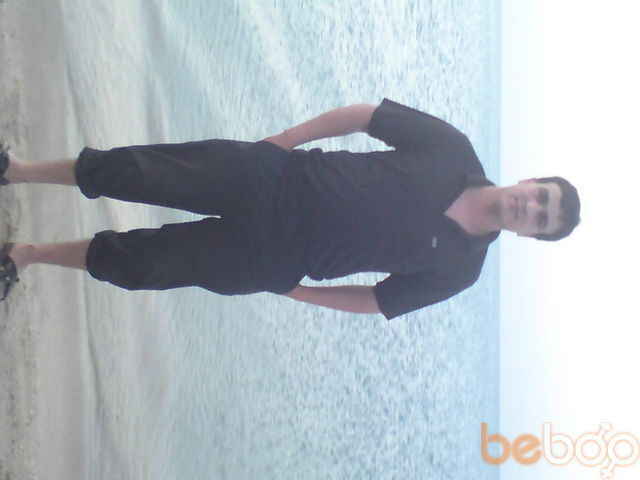  ,   Etibar, 40 ,   