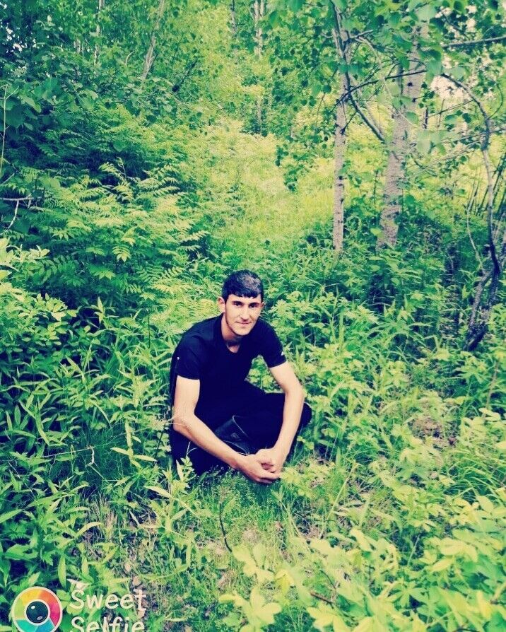   ,   , 27 ,   c 