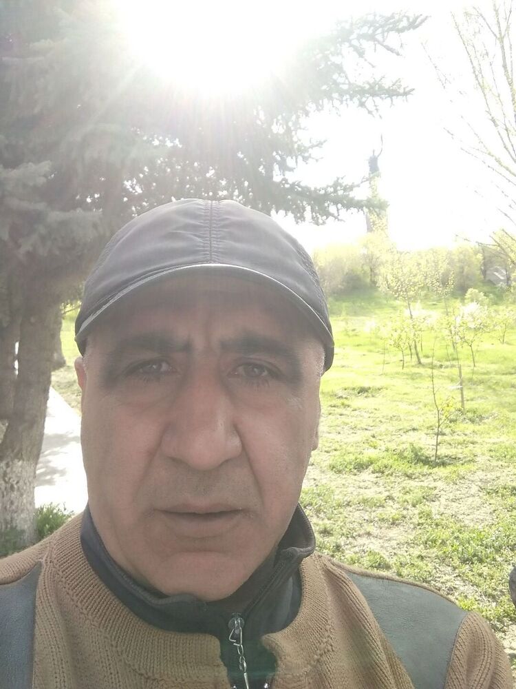  ,   Rafael, 56 ,   ,   