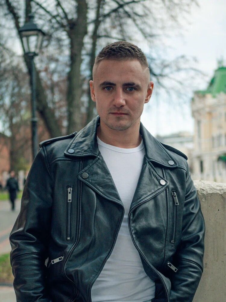 ���� 54593064 ������� ���������, 30 ���, ���� ���������� � ������ ���������