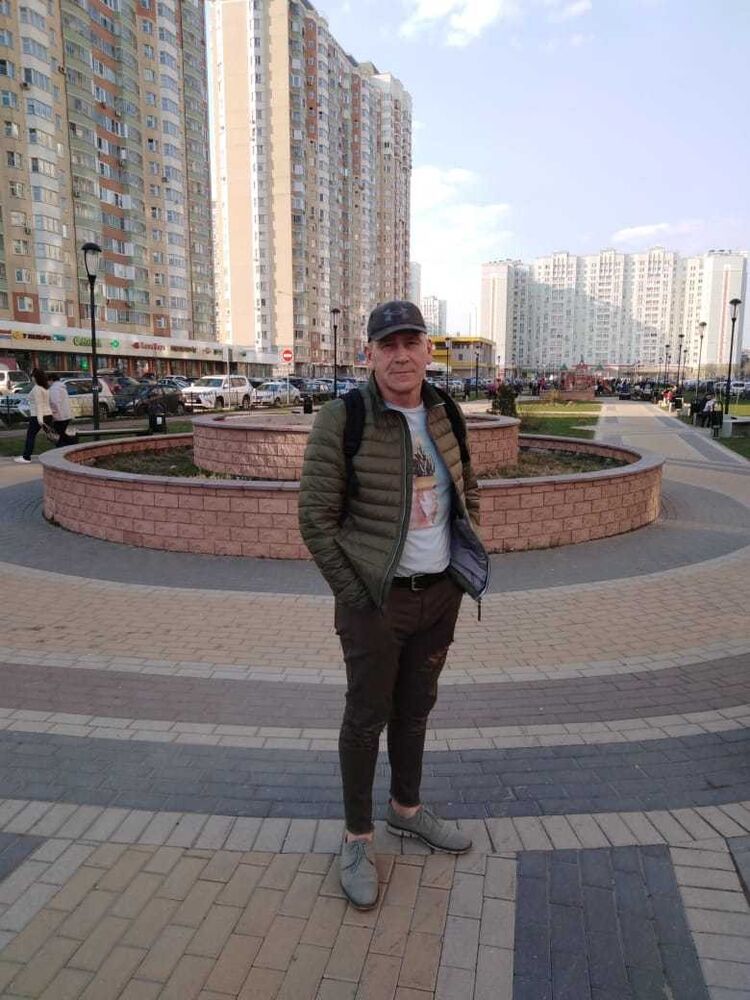  ,   , 60 ,   ,   , c 