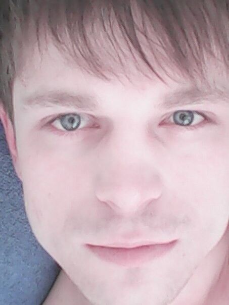 ,   Happynztgod, 33 ,   , 
