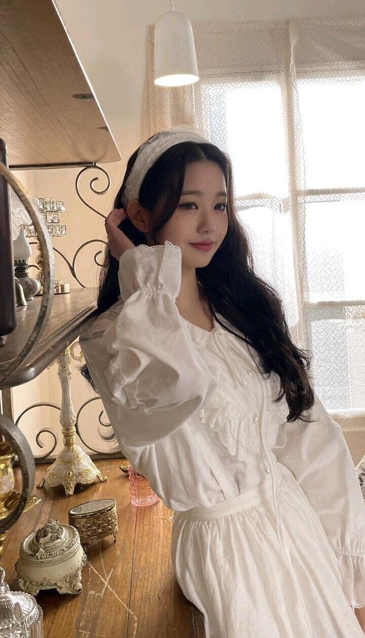 ���������� ������, ���� ������� �����, 22 ����, ������������ ��� ������, ����� � ���������