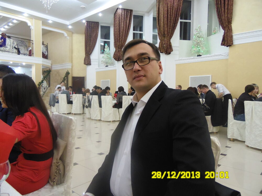 ���� 5841914 ������� Dmitry, 50 ���, ���� ���������� � Deleted