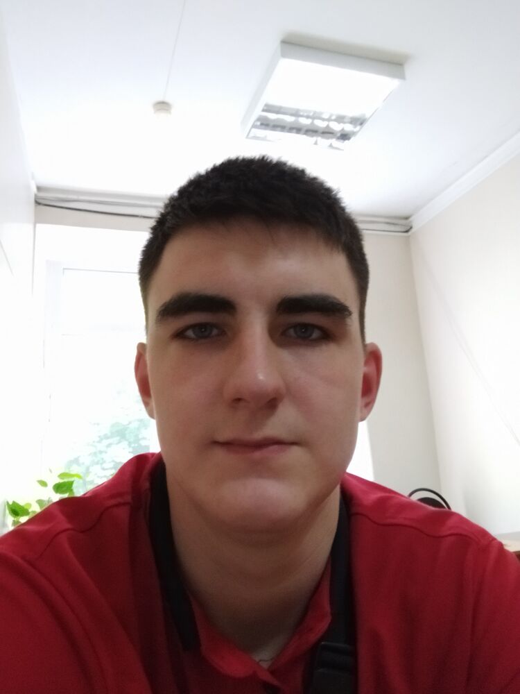 ���� 26958834 ����� ������, 22 ����, ���� ���������� � �����