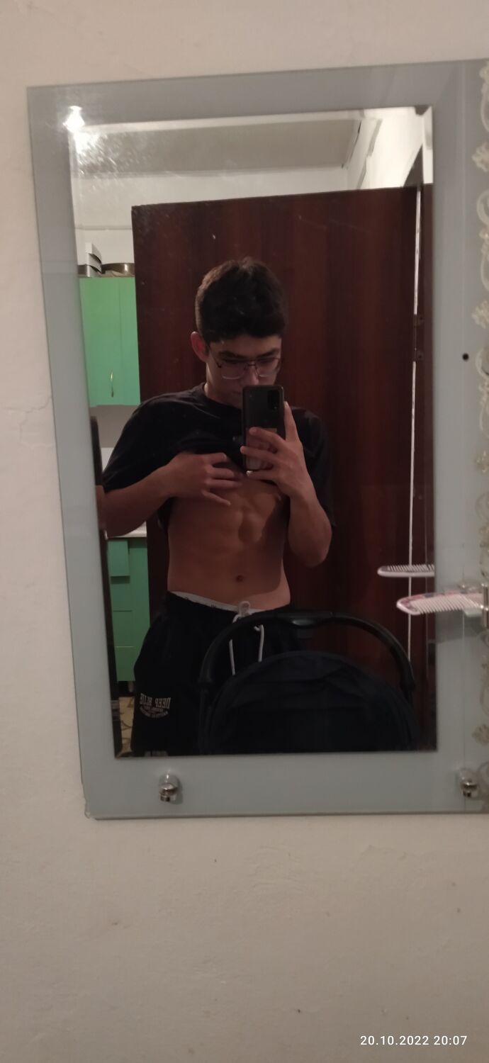  ,   , 21 ,   