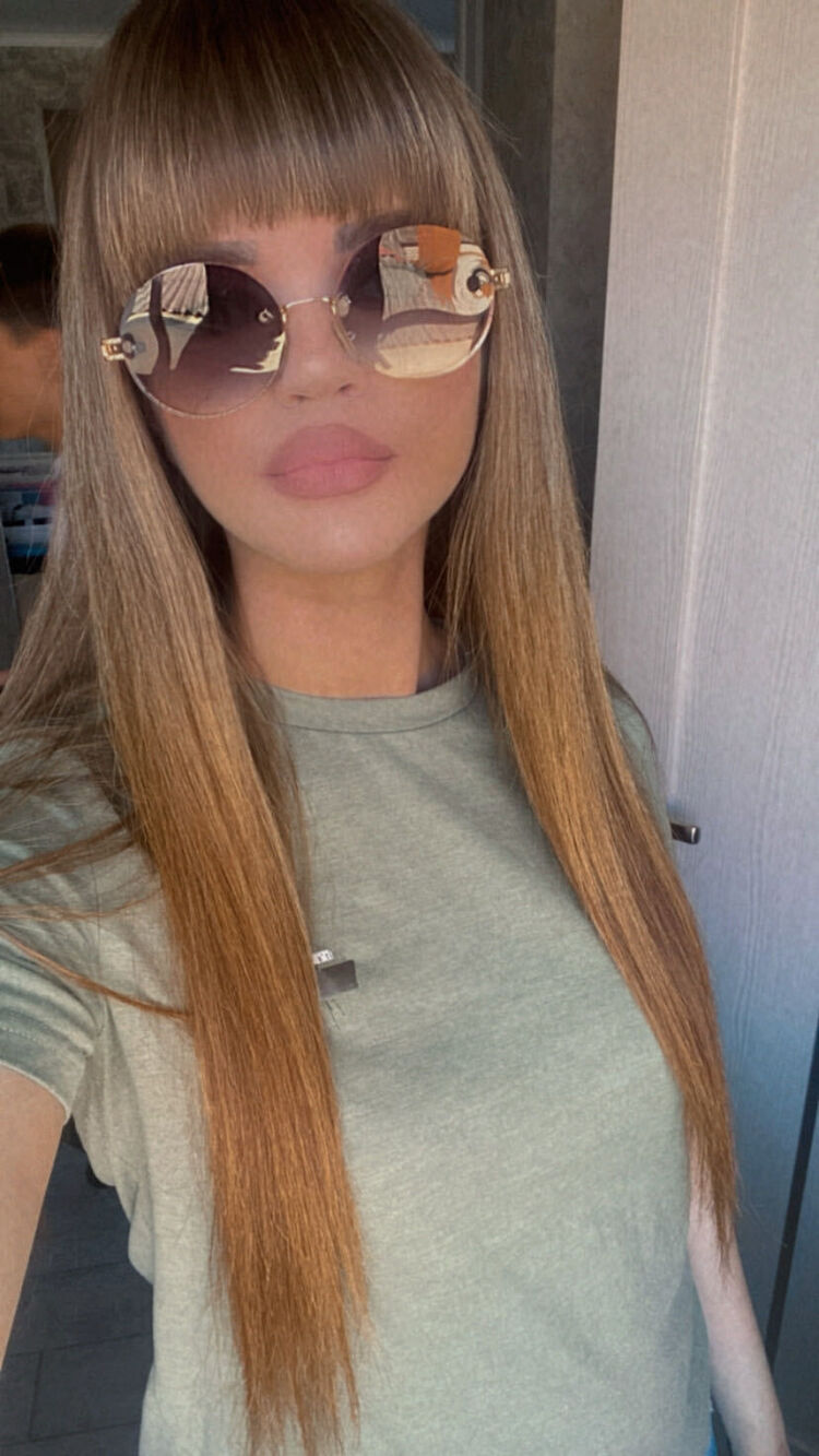  ,   , 30 ,   c 