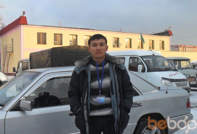 ���� 997434 ������� Kanat, 43 ����, ���� ���������� � ������