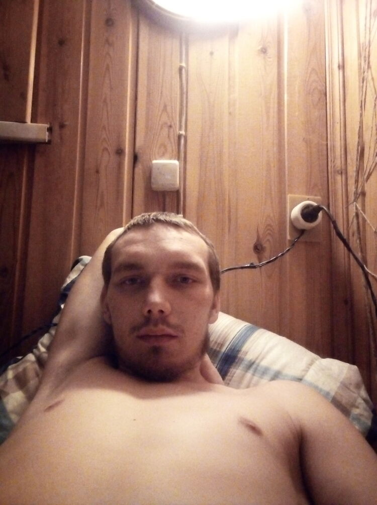 ���� 25322054 ������� �����, 28 ���, ���� ���������� � �����-����������