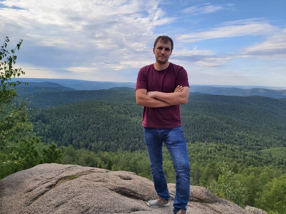 ���� 24209434 ������� �������, 39 ���, ���� ���������� � �����������